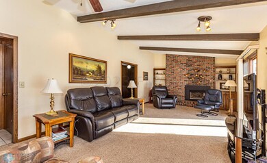 Family Room2