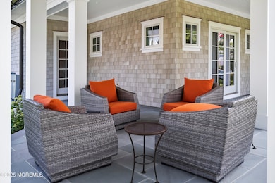 205 Morris Ave, Spring Lake, NJ 07762 - photo 3