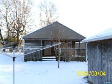 619 Howell School Rd, Bear, DE 19701 - photo 7