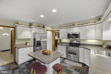 45 Plank Rd unit 1, Gettysburg, PA 17325 - photo 6