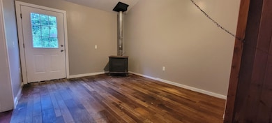 329 Deer Hill Rd, Whitingham, VT 05361 - photo 2