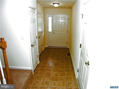 10 Buttonwood Ave, Historic New Castle, DE 19720 - photo 2