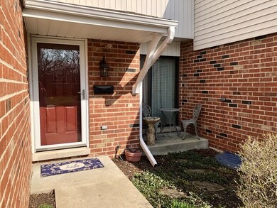 1569 S Prospect St, Wheaton, IL 60189 - photo 5