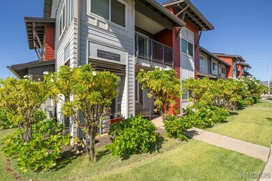 91-3475 Nana Hope St unit 101, Ewa Beach, HI 96706 - photo 2