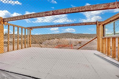 11895 W Wigwam Ave, Las Vegas, NV 89161 - photo 4