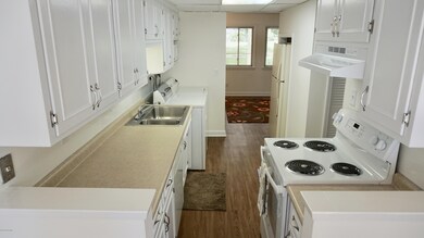 5 Quarterdeck Townes, River Bend, NC