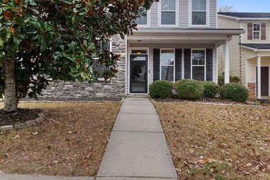 1803 Dunrobin Ct, Grovetown, GA 30813 - photo 5