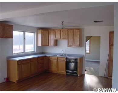 N4494 Maple Ln, Glen Flora, WI 54526 - photo 3