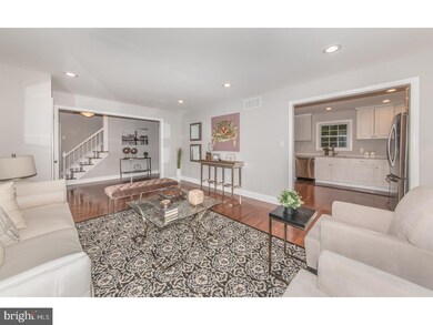 17 Partridge Ln, Cherry Hill, NJ 08003 - photo 4