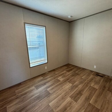 27 Crestwood Dr unit 53, Middletown, IN 47356 - photo 4