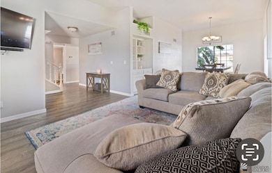 2350 W 12th Ln, Yuma, AZ 85364 - photo 7