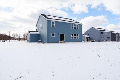 Brinson_Ln_5340_Kalamazoo_49009-42