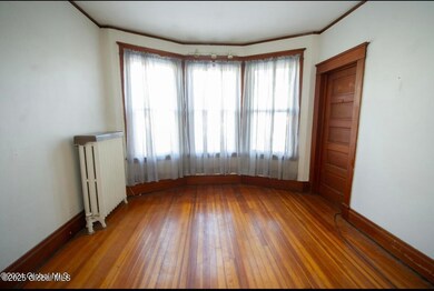 3 S Marshall St unit 2, Albany, NY 12209 - photo 4