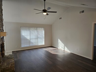 601 Preston Glen, Gunter, TX 75058 - photo 3