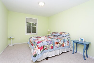 415 Dreamwold Way, Michiana Shores, IN 46360 - photo 7