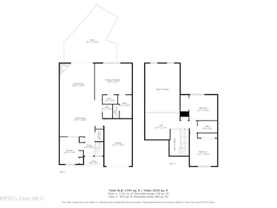 233 Racine Drive -104