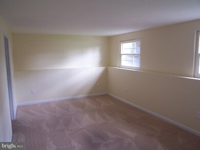 117 Deerfield Place, Frederick, MD 21702 - photo 7