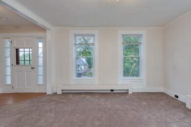 26 High St unit 28, Penacook, NH 03303 - photo 6