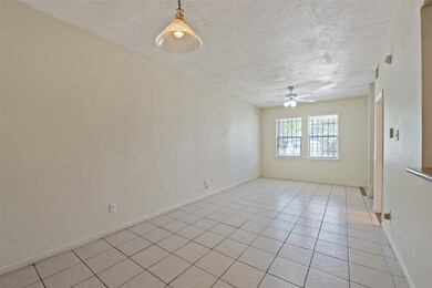 6829 Dumble St unit A, Houston, TX 77021 - photo 7