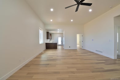 3834 Buckskin Trail, Laramie, WY 82070 - photo 4