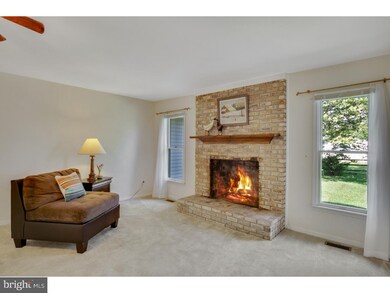 4 Biltmore Ct, Bear, DE 19701 - photo 5