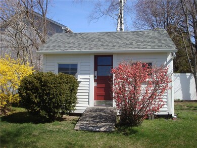 21 Turner Ave, Cranston, RI 02920 - photo 6