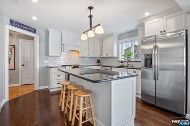 8-24 Fern St unit 1X, Fair Lawn, NJ 07410 - photo 7