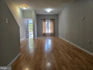 132 N Kenwood Ave, Baltimore, MD 21224 - photo 2