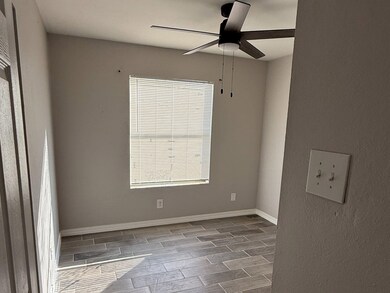 3105 Medio Ct, Laredo, TX 78046 - photo 6