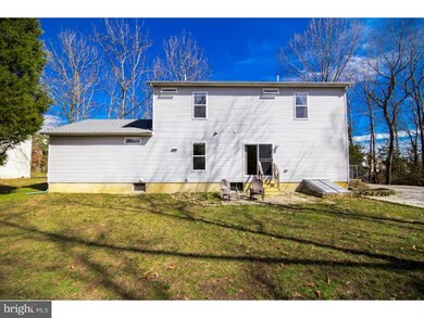 105 Sienna Ln, Glassboro, NJ 08028 - photo 2