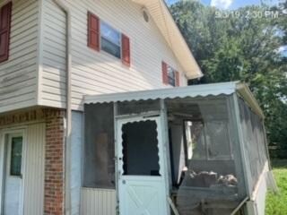 side 1