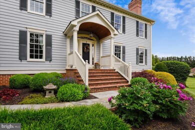 8 Springhill Farm Ct, Cockeysville, MD 21030 - photo 7