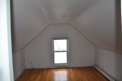 9 Salem St unit 2 front, Wakefield, MA 01880 - photo 6