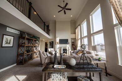 5816 Sterling Trail, Dexter, MI 48130 - photo 3