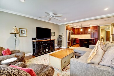 living rm 2