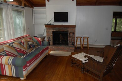 214 Basswood Dr, Hawley, PA 18428 - photo 7