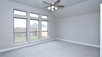 20207 Gray Yearling Trail, Tomball, TX 77377 - photo 5