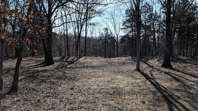 IMG_20180208_100249
