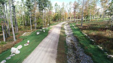 Lot B Twilight View, Bridgton, ME 04009 - photo 5