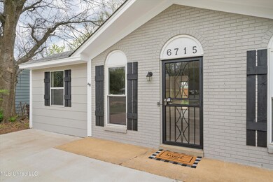 03-6715 Tulane Rd-3