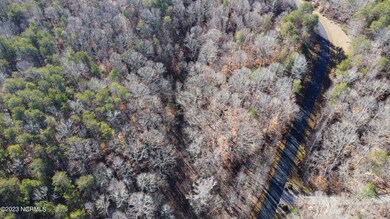 DJI_0236
