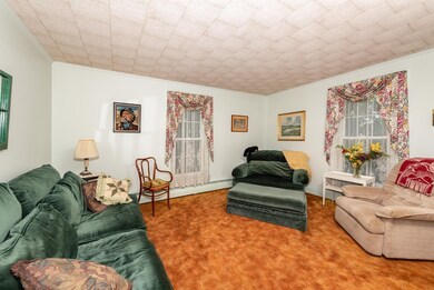 58 Springhill Ave, Bridgewater, MA 02324 - photo 5