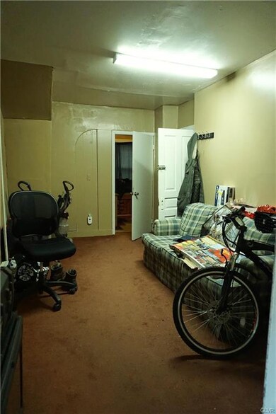 384 W Washington St, Allentown, PA 18102 - photo 6