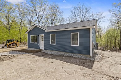 193 Dunton Rd, Naples, ME 04055 - photo 3