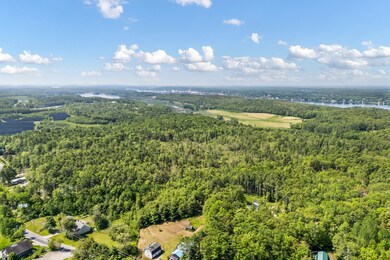 3-web-or-mls-kindy-wy