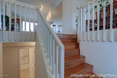 1722 Flatwater Cir, Anchorage, AK 99507 - photo 3