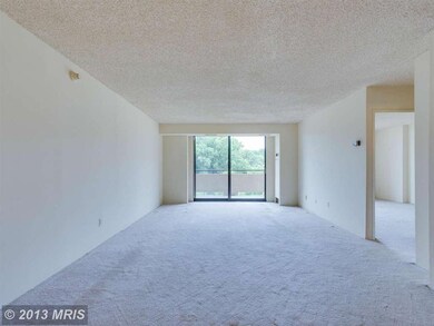 Regency unit 1118, McLean, VA 22102 - photo 6