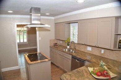 1008 Michael Sean Ct, Bedford, TX 76021 - photo 4