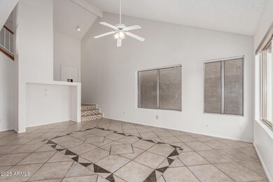 1535 N Horne -- unit 35, Mesa, AZ 85203 - photo 4