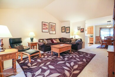 644 Petunia Ln S, Whiting, NJ 08759 - photo 4